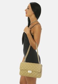 Сумка Сумка