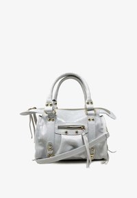 Кожаная сумка Кожаная сумка