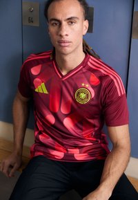 Спортивная майка