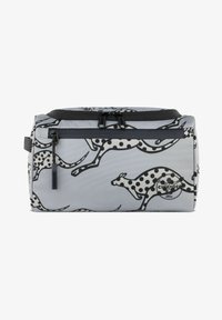 Косметичка