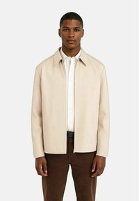 Куртка Куртка