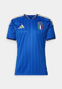 Спортивная форма