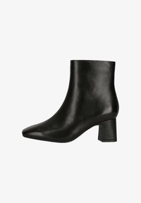 Ботильоны Ботильоны