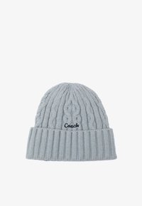 Головной убор