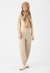 Головной убор