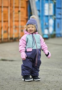 Перчатки Перчатки