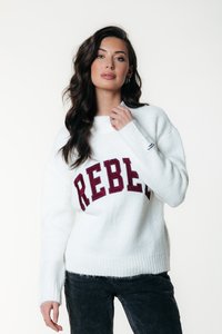 Пуловер Пуловер