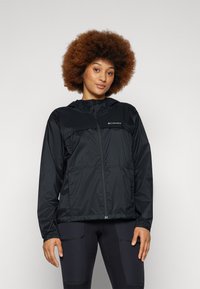 Спортивная куртка