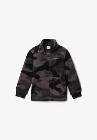 Спортивная куртка