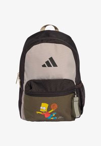 Рюкзак Рюкзак