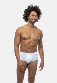 Трусы слипы Трусы слипы