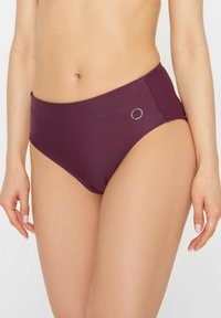 Низ от бикини