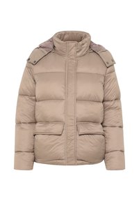 Зимняя куртка Зимняя куртка