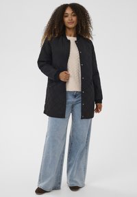 Куртка Куртка