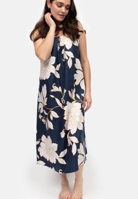 Неглиже Неглиже