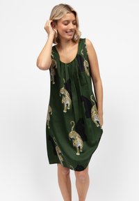 Неглиже Неглиже