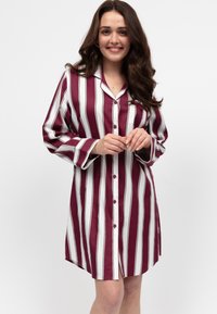 Неглиже Неглиже