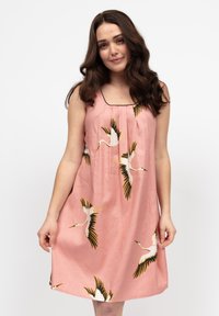 Неглиже Неглиже