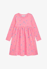 Платье Платье