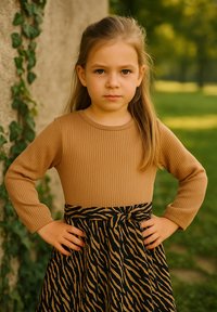 Платье Платье