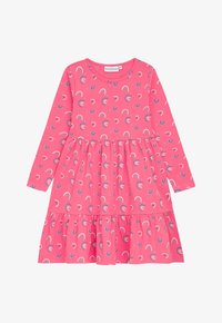 Платье Платье