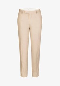 Костюмные брюки