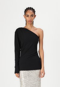 Майка-борцовка