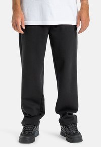 Спортивные штаны Спортивные штаны