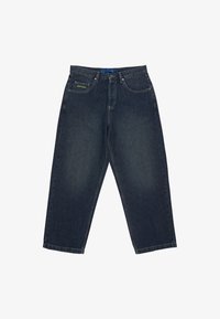 Прямые джинсы Прямые джинсы