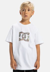 Футболка Футболка