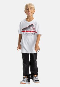 Футболка Футболка