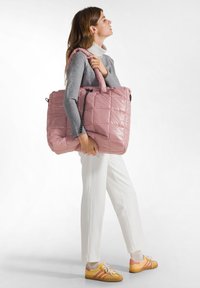 Сумка Сумка