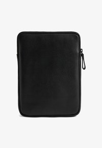 Сумка для ноутбука