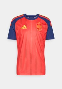 Спортивная форма