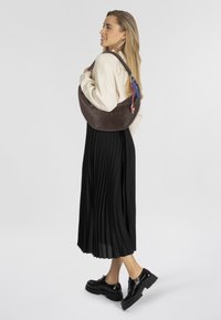 Сумка Сумка