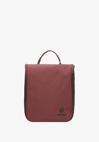 Сумка для одежды