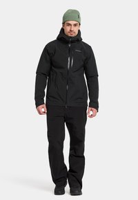 Зимняя куртка Зимняя куртка