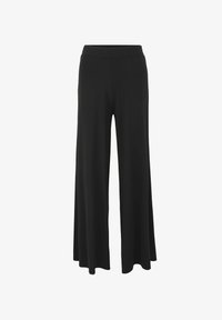 Брюки Брюки