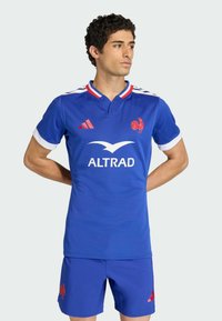 Спортивная майка Спортивная майка