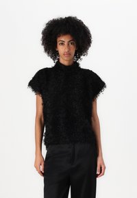 Блузка Блузка