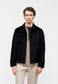 Куртка Куртка