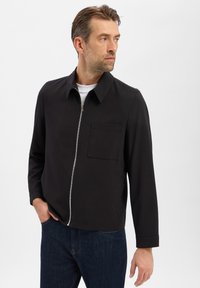 Куртка Куртка