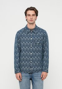 Рубашка Рубашка