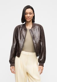 Блузон Блузон