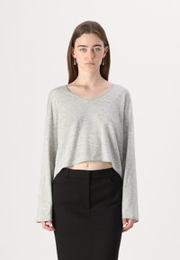 Лонгслив Лонгслив