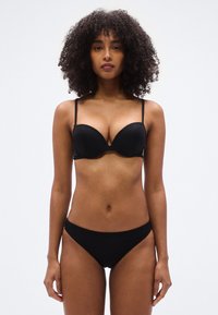 Бикини на косточках