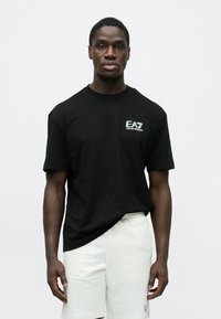 Спортивная майка