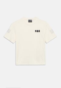 Спортивная майка Спортивная майка