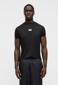 Спортивная майка