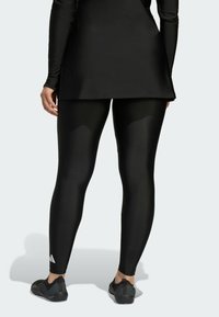 Низ от бикини